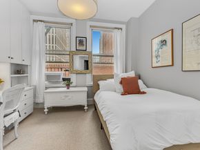 50 West 67th Street 6/7E, New York NY 10023