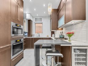 50 West 67th Street 6/7E, New York NY 10023
