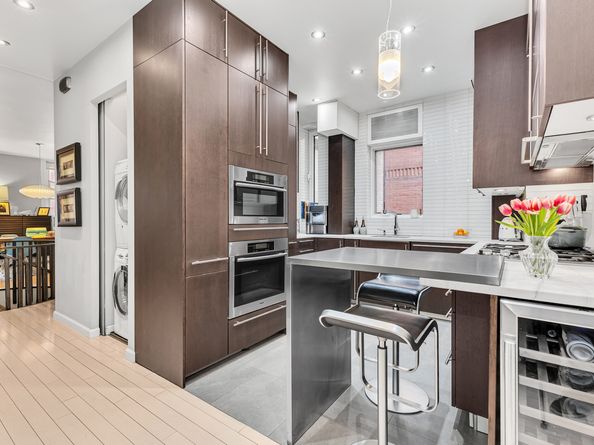 50 West 67th Street 6/7E, New York NY 10023