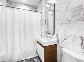 21 India Street 31E, Brooklyn NY 11222