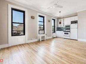 96 Perry Street B21A, New York NY 10014