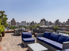 96 Perry Street B21A, New York NY 10014