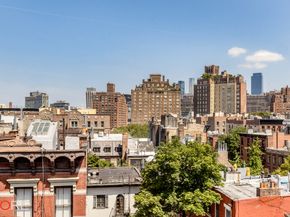 96 Perry Street B21A, New York NY 10014