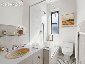 136 East 64th Street 11E, New York NY 10065