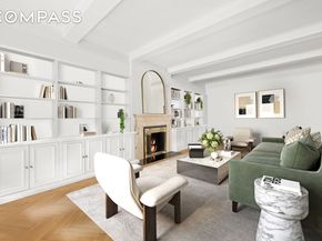 136 East 64th Street 11E, New York NY 10065