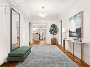 136 East 64th Street 11E, New York NY 10065