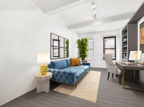 136 East 64th Street 11E, New York NY 10065