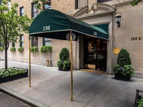 136 East 64th Street 11E, New York NY 10065