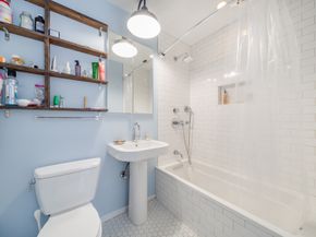 259 21st Street BJ, Brooklyn NY 11215