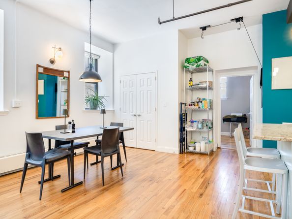 259 21st Street BJ, Brooklyn NY 11215