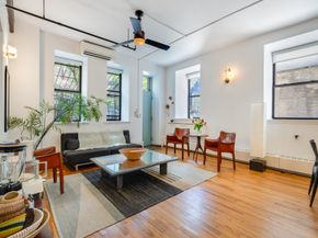 259 21st Street BJ, Brooklyn NY 11215