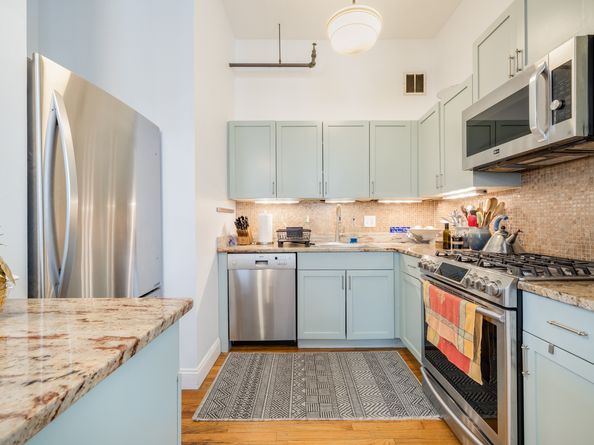 259 21st Street BJ, Brooklyn NY 11215
