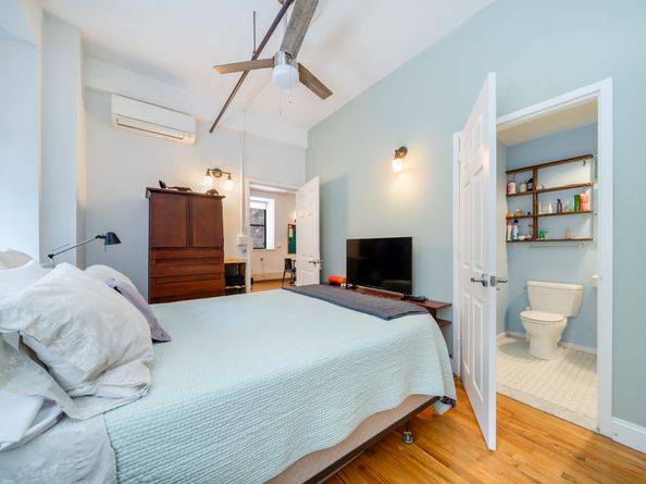 259 21st Street BJ, Brooklyn NY 11215