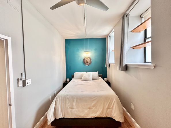 259 21st Street BJ, Brooklyn NY 11215