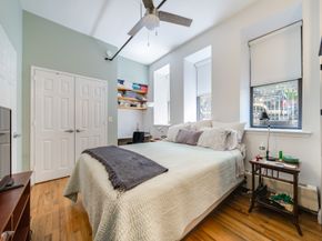 259 21st Street BJ, Brooklyn NY 11215