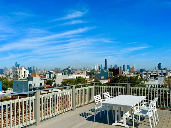 259 21st Street BJ, Brooklyn NY 11215