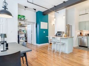 259 21st Street BJ, Brooklyn NY 11215