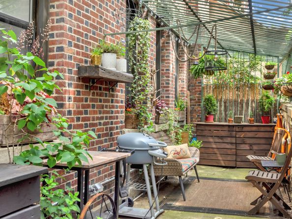 259 21st Street BJ, Brooklyn NY 11215