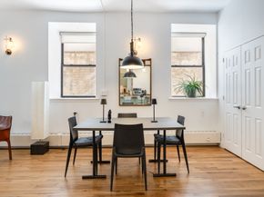 259 21st Street BJ, Brooklyn NY 11215