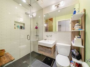 259 21st Street BJ, Brooklyn NY 11215