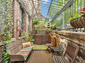 259 21st Street BJ, Brooklyn NY 11215