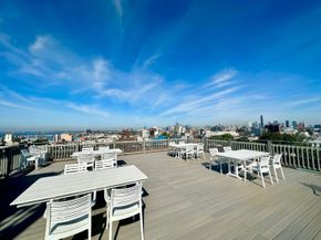 259 21st Street BJ, Brooklyn NY 11215