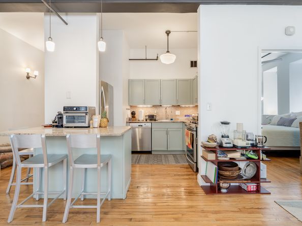 259 21st Street BJ, Brooklyn NY 11215