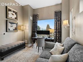 250 East 49th Street 14CD, New York NY 10017