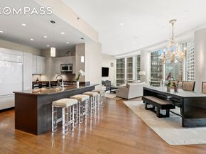 250 East 49th Street 14CD, New York NY 10017