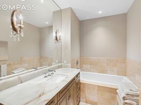 250 East 49th Street 14CD, New York NY 10017