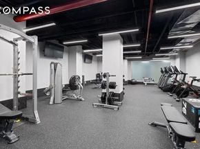 250 East 49th Street 14CD, New York NY 10017