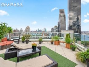 250 East 49th Street 14CD, New York NY 10017