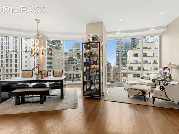 250 East 49th Street 14CD, New York NY 10017