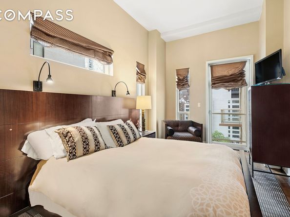 250 East 49th Street 14CD, New York NY 10017