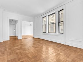 409 Edgecombe Avenue 8D, New York NY 10032