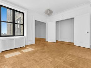 409 Edgecombe Avenue 8D, New York NY 10032