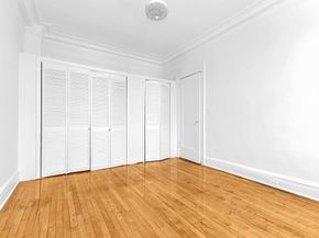 409 Edgecombe Avenue 12G, New York NY 10032