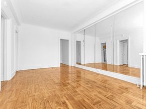 409 Edgecombe Avenue 12G, New York NY 10032