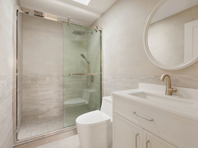 725 Quincy Street, Brooklyn NY 11221