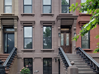 725 Quincy Street