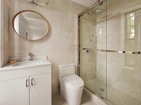 725 Quincy Street, Brooklyn NY 11221