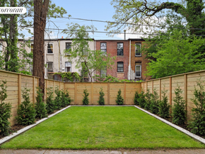 725 Quincy Street, Brooklyn NY 11221