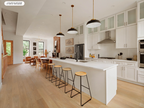 725 Quincy Street, Brooklyn NY 11221