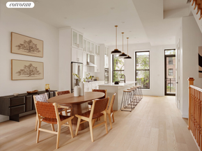 725 Quincy Street, Brooklyn NY 11221