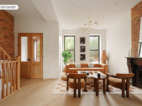 725 Quincy Street, Brooklyn NY 11221