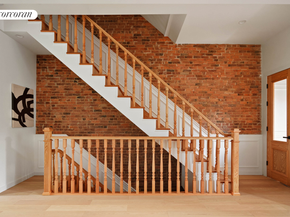 725 Quincy Street, Brooklyn NY 11221