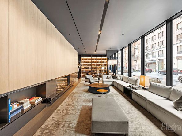 522 West 29th Street B3, New York NY 10001-1314