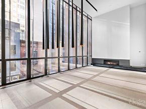 522 West 29th Street B3, New York NY 10001-1314