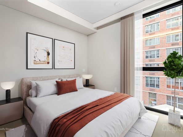 522 West 29th Street B3, New York NY 10001-1314