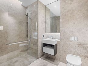 522 West 29th Street B3, New York NY 10001-1314